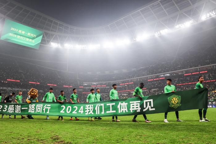 你王家有钱，就能这么侮辱我吗？可是，她一下子也不敢反驳。